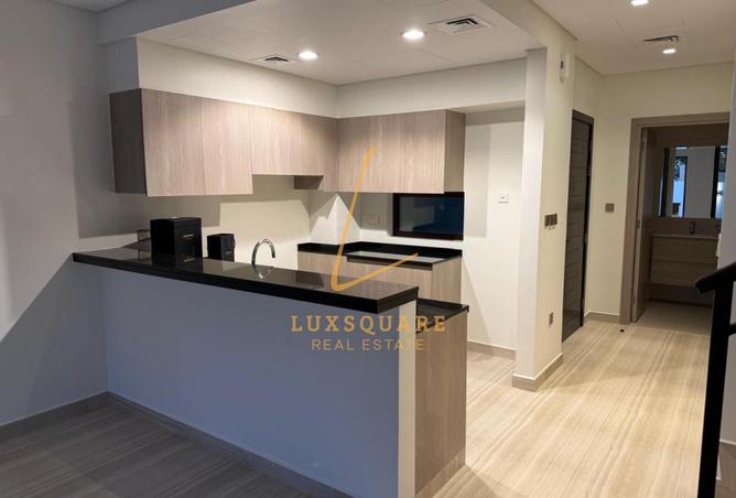 15988892 - Property Image 3