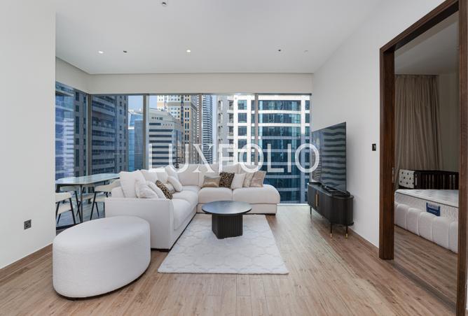 15512764 - صورة العقار 3