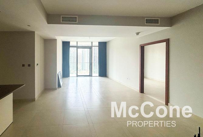 16019269 - Property Image 2