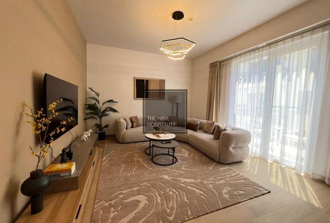 15267773 - Property Main Image