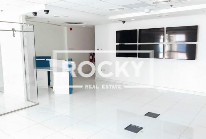 15567420 - صورة العقار 3