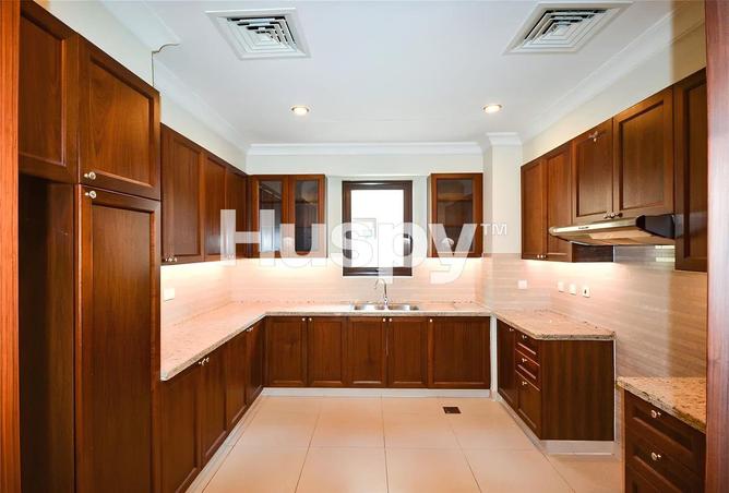 15121295 - Property Image 2