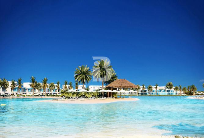 15606597 - Property Image 2