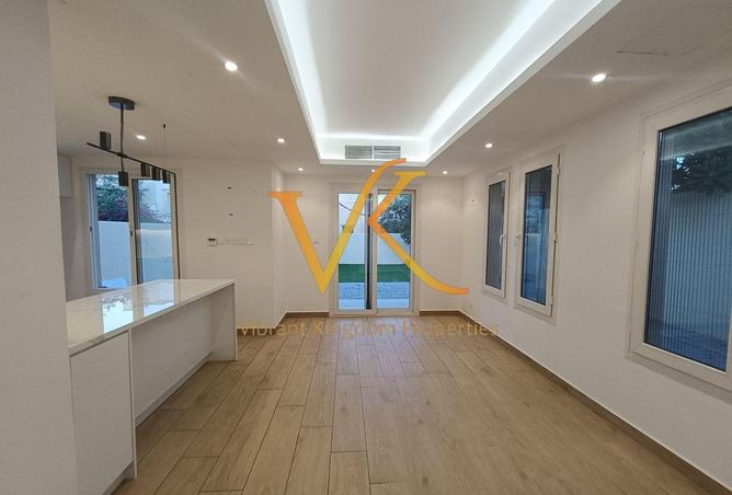 16062854 - Property Image 3