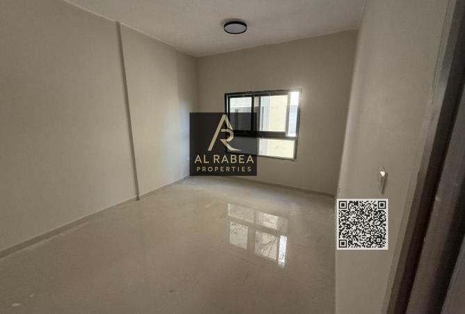 16041612 - Property Image 3