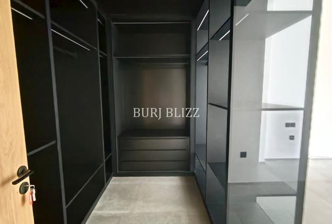 15184679 - Property Image 3