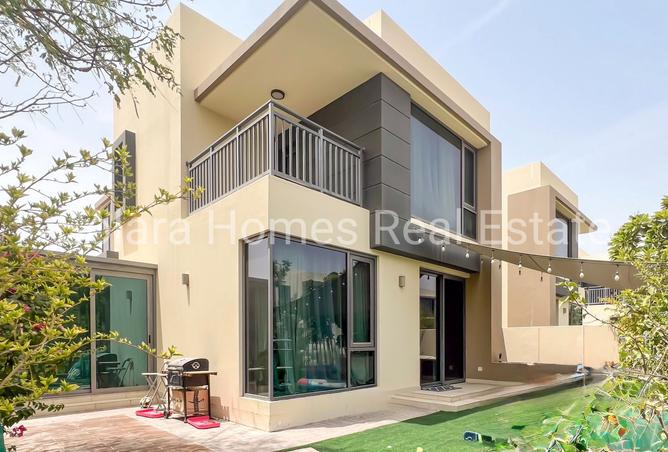 15313510 - Property Main Image
