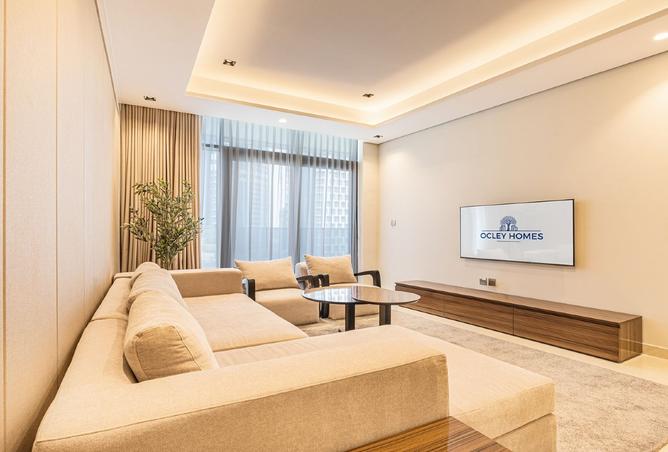 15184396 - Property Main Image