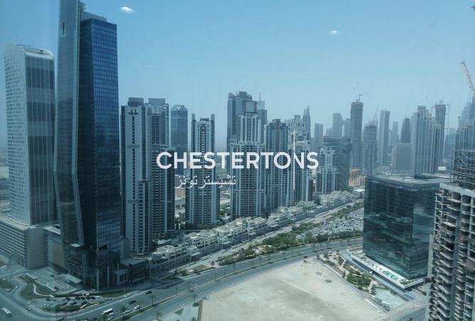 14857609 - صورة العقار 3