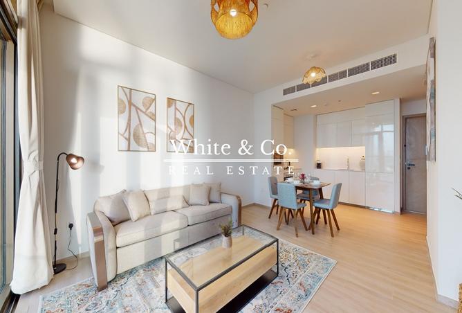 15345279 - Property Image 3