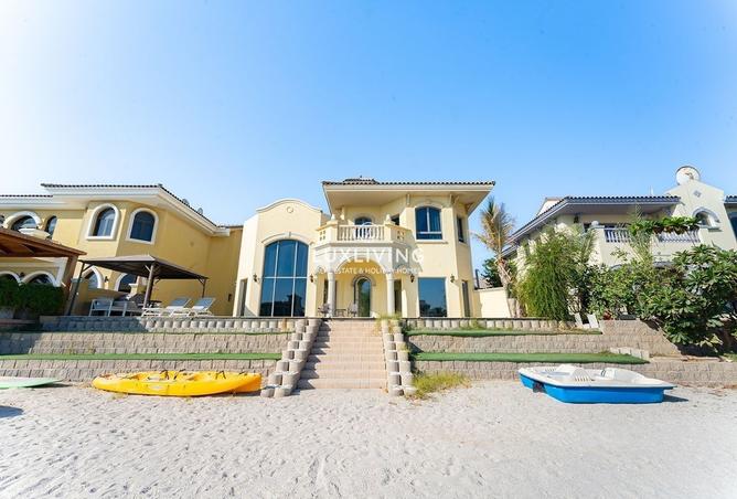 15816361 - Property Main Image