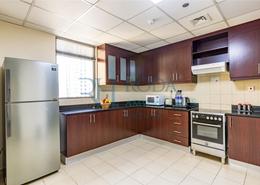 Hotel and Hotel Apartment - 2 bedrooms - 2 bathrooms for rent in Amwaj 5 - Amwaj - Jumeirah Beach Residence - Dubai Hotel and Hotel Apartment - 2 bedrooms - 2 bathrooms for rent in Amwaj 5 - Amwaj - Jumeirah Beach Residence - Dubai