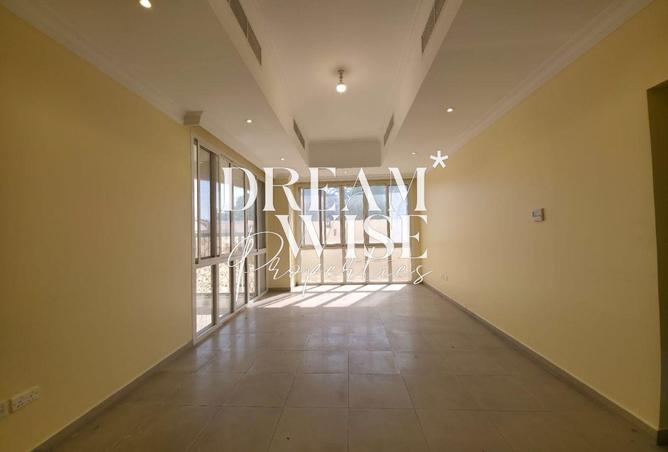 15271511 - الصورة الرئيسية للعقار