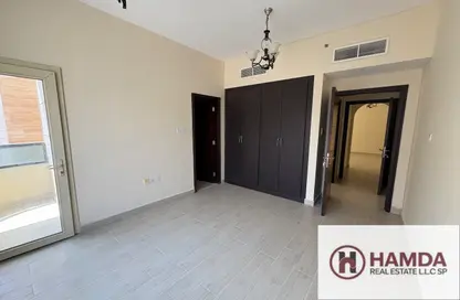 Apartment - 2 Bedrooms - 2 Bathrooms for rent in Muweileh Community - Muwaileh Commercial - Sharjah