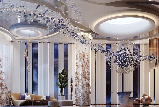 15628893 - صورة العقار 2