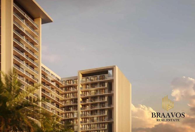 15731206 - صورة العقار 3