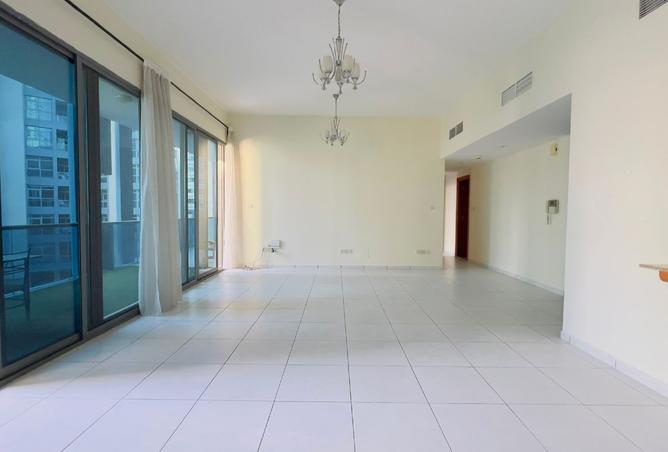 15158328 - Property Main Image