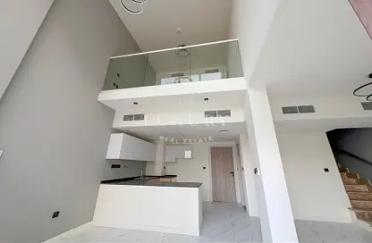 Townhouse - 2 Bedrooms - 3 Bathrooms for sale in Rukan 3 - Dubai Land - Dubai
