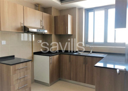 Closed Kitchen | Great Layout | Rashidiya Metro
