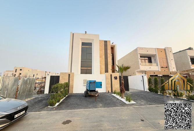 15618680 - Property Image 2