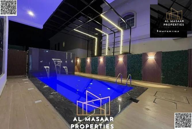 15257589 - صورة العقار 3