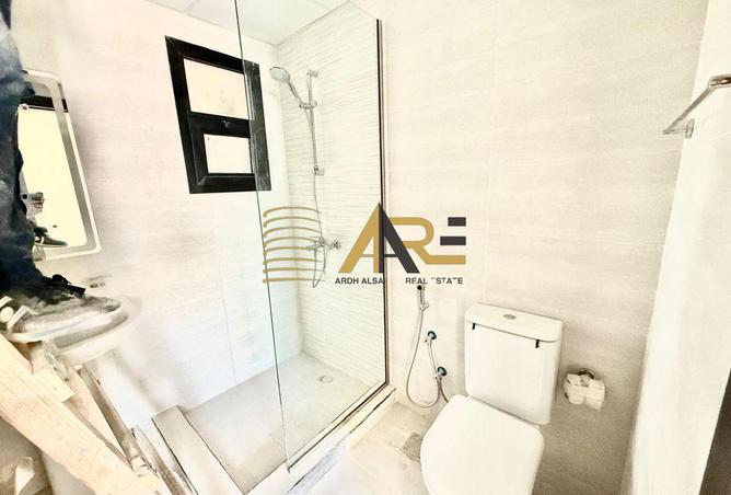 15629005 - صورة العقار 2