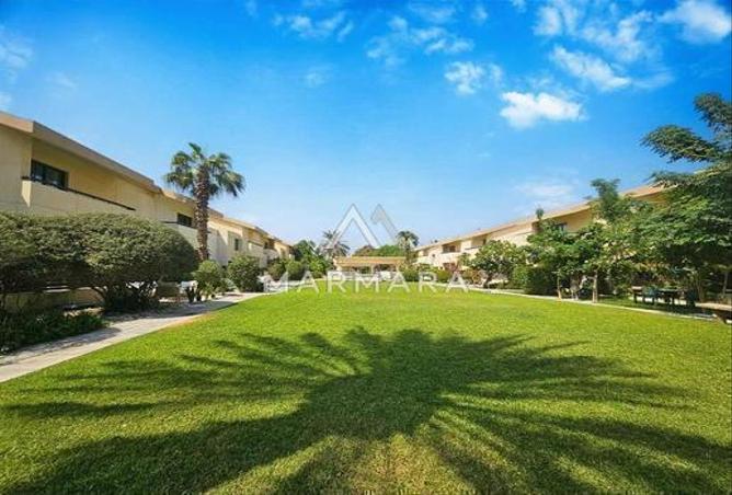 15843639 - صورة العقار 2