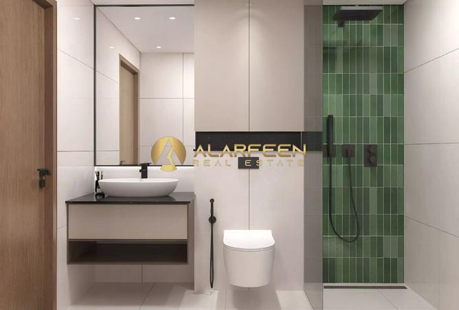 15011871 - Property Image 3