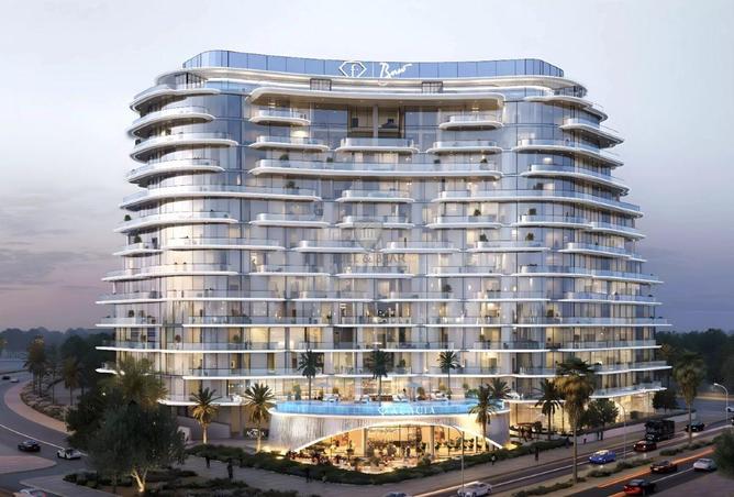 16041696 - صورة العقار 2