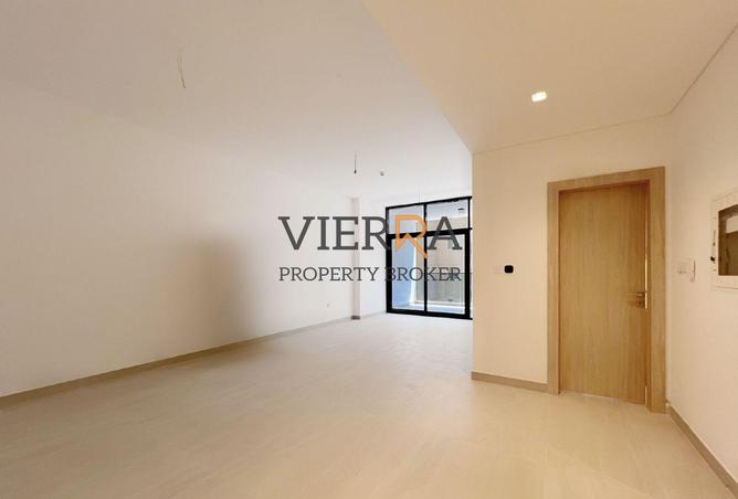 15151000 - Property Image 3