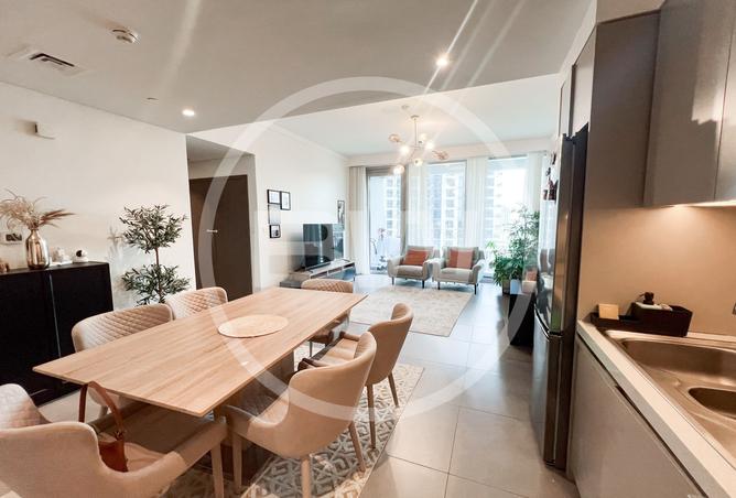 15655149 - صورة العقار 2