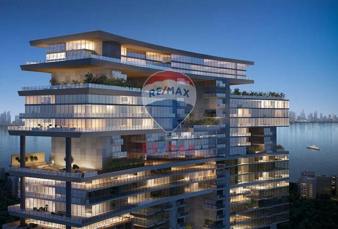 15794369 - الصورة الرئيسية للعقار