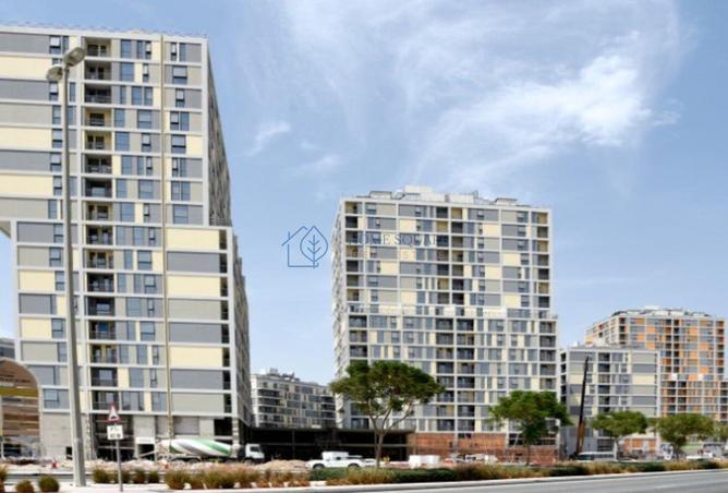 15612616 - Property Main Image