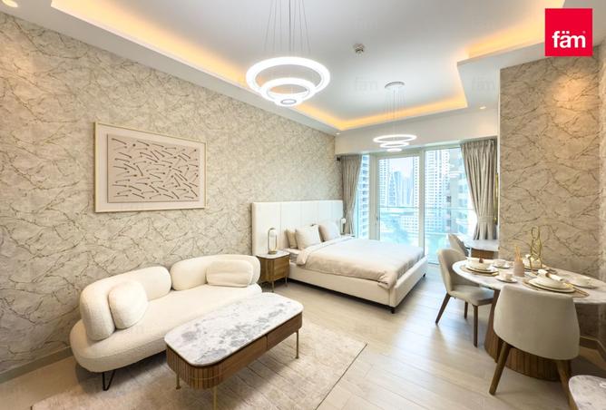 15221767 - Property Main Image