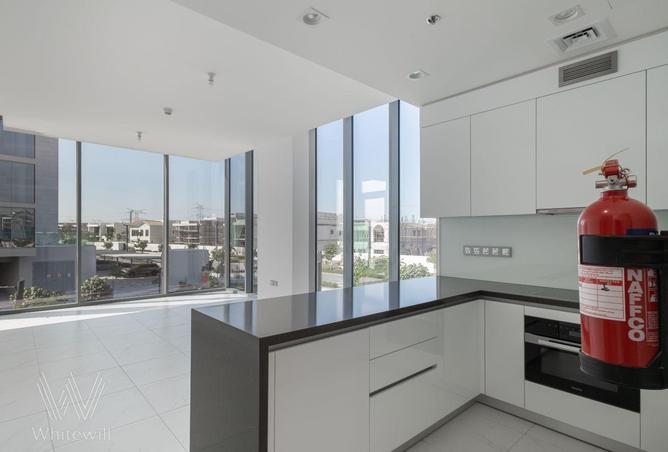 15863621 - صورة العقار 3