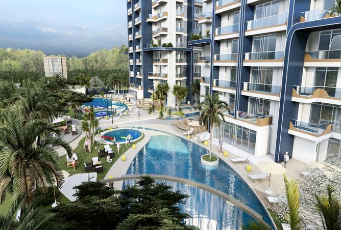 15260174 - Property Main Image