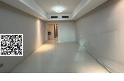 Apartment - 2 Bedrooms - 3 Bathrooms for sale in Gulfa Towers - Al Rashidiya 1 - Al Rashidiya - Ajman