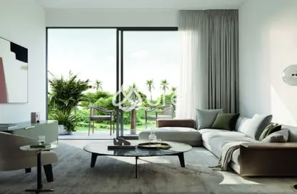 شقة - 2 غرف نوم - 3 حمامات للبيع في 399 Hills Park - دبي هيلز استيت - دبي