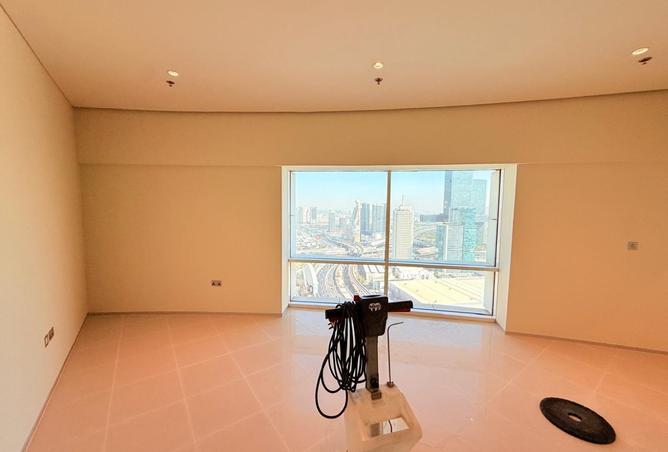 15828305 - صورة العقار 3