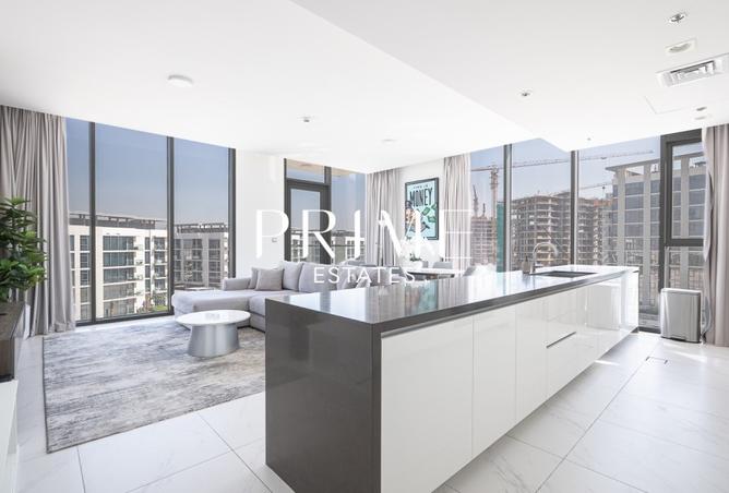 15945427 - صورة العقار 3