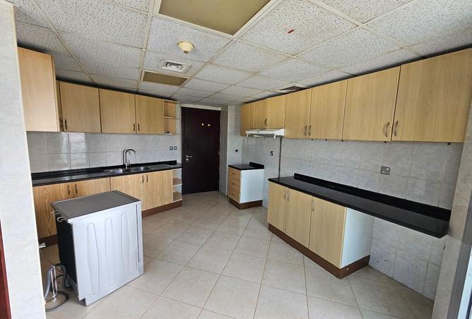 15982095 - Property Main Image