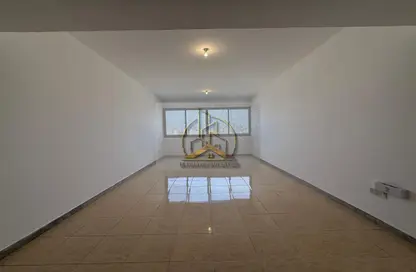 Apartment - 1 Bedroom - 1 Bathroom for rent in Airport Road - Abu Dhabi