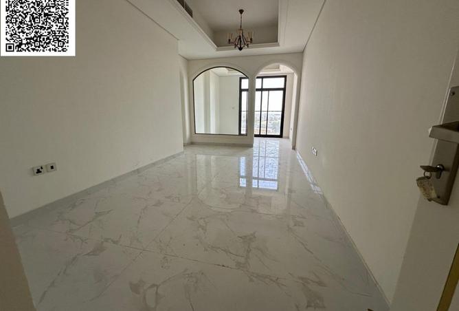 15599332 - Property Main Image