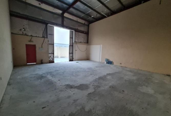 15158476 - Property Image 3