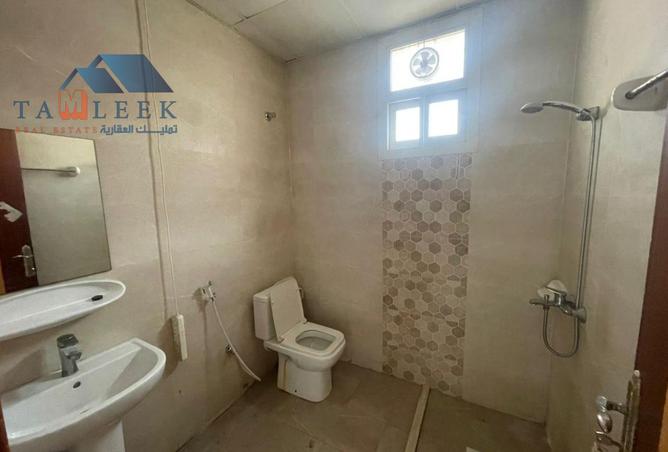 15939970 - صورة العقار 2