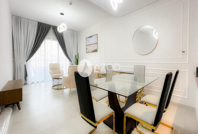 15302957 - Property Image 2