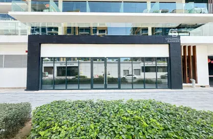 Retail Space | Ideal Location | Exclusive