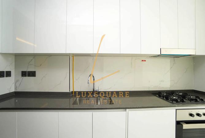 15141760 - Property Image 3