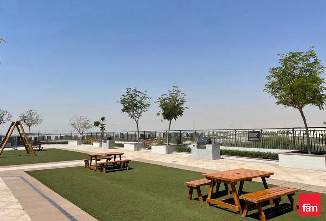 15750246 - صورة العقار 2