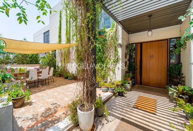 15360679 - Property Main Image